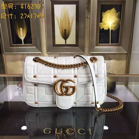 where to buy gucci handbags online|gucci handbags cheapest.